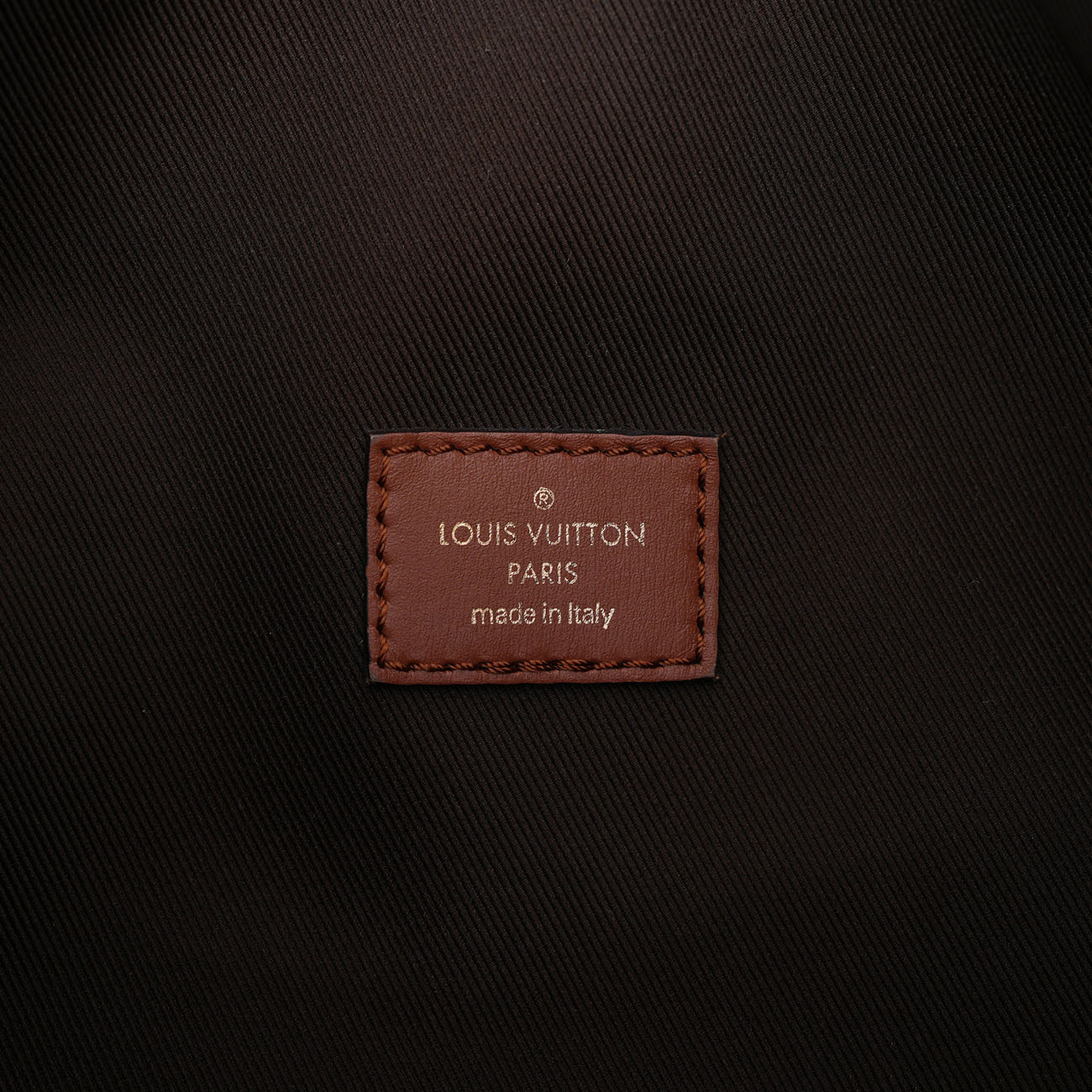 LOUIS VUITTON(USED)루이비통 M46311 루프 호보백